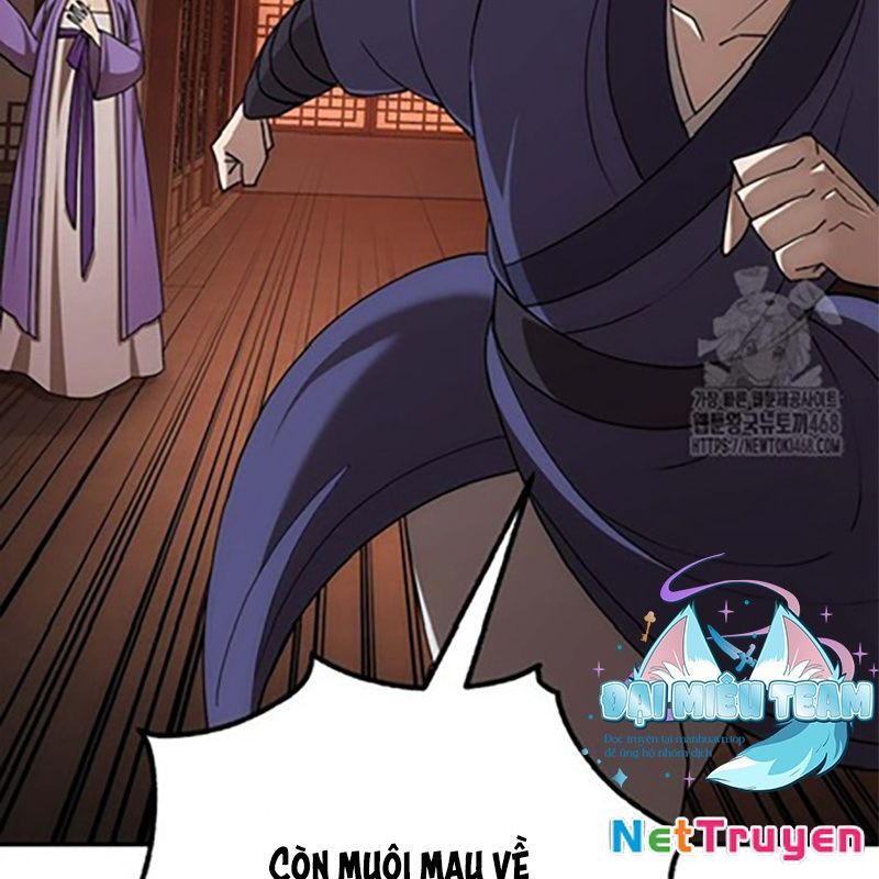 Hoạn Quan Tuyệt Luân Chapter 6 - Trang 2