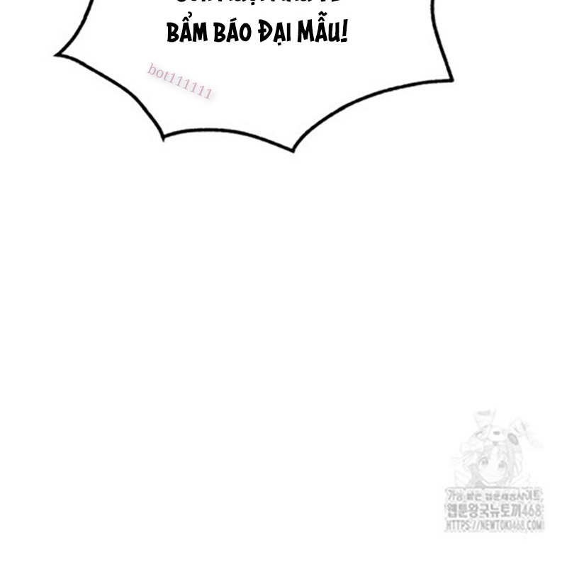 Hoạn Quan Tuyệt Luân Chapter 6 - Trang 2