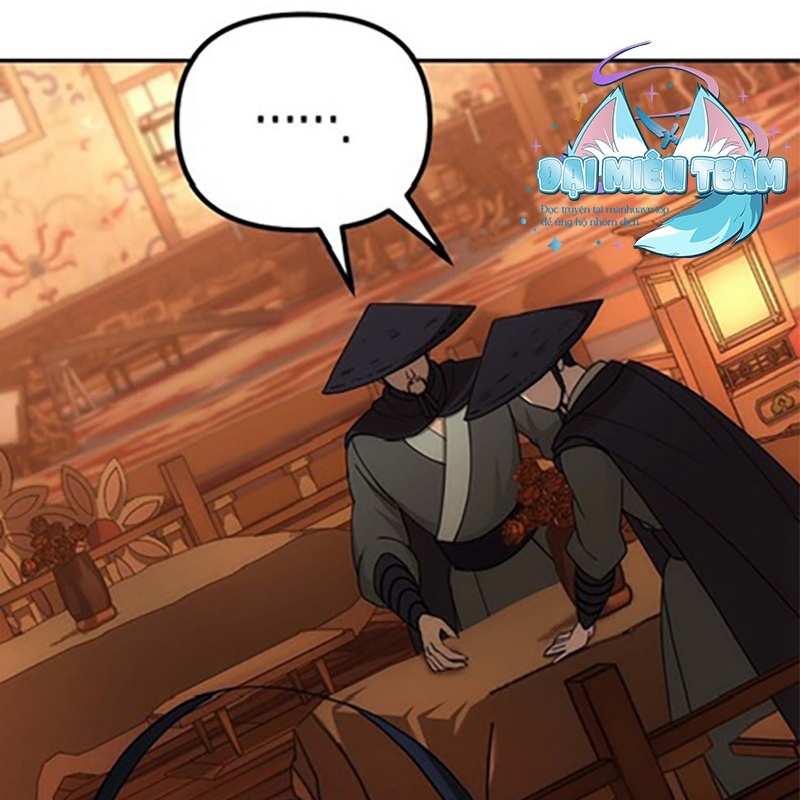 Hoạn Quan Tuyệt Luân Chapter 6 - Trang 2