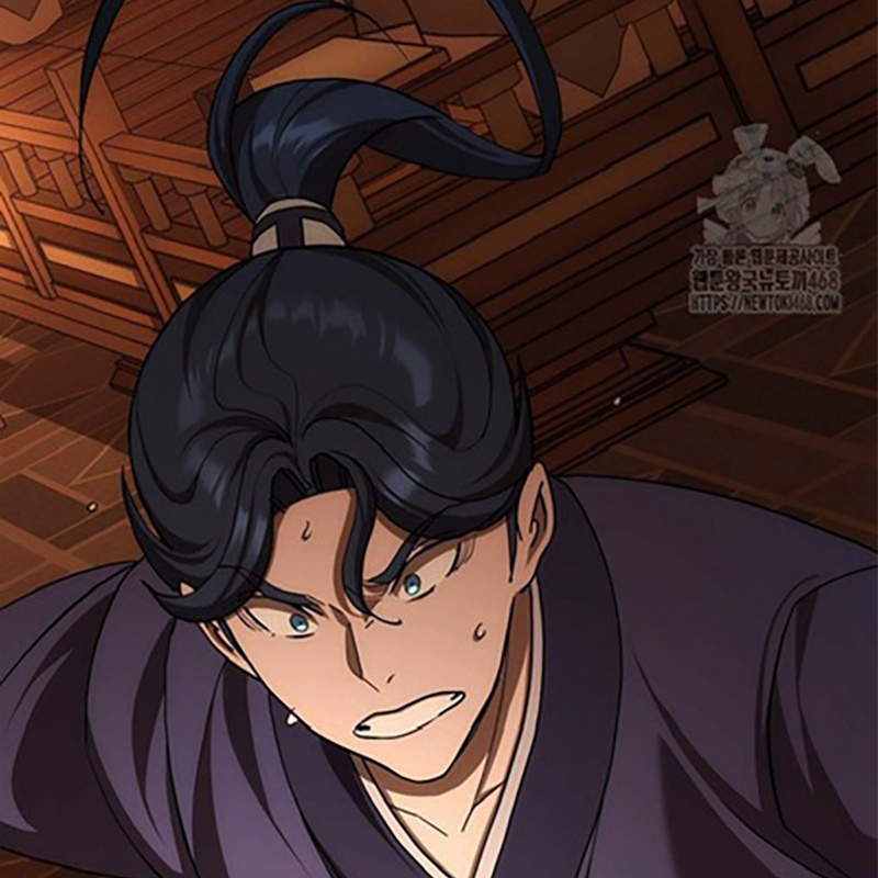 Hoạn Quan Tuyệt Luân Chapter 6 - Trang 2