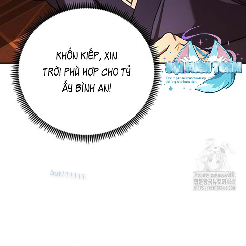 Hoạn Quan Tuyệt Luân Chapter 6 - Trang 2