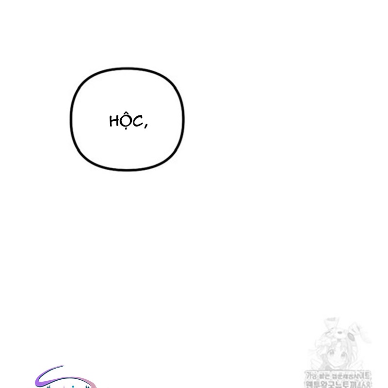 Hoạn Quan Tuyệt Luân Chapter 6 - Trang 2