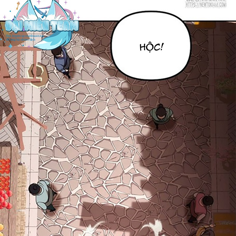 Hoạn Quan Tuyệt Luân Chapter 6 - Trang 2