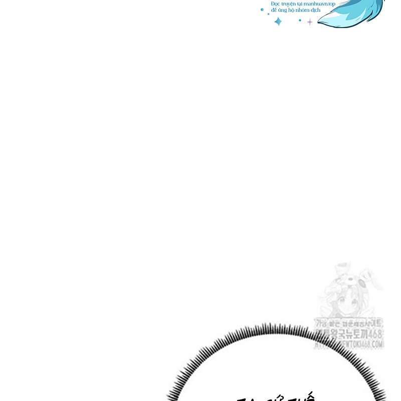 Hoạn Quan Tuyệt Luân Chapter 6 - Trang 2