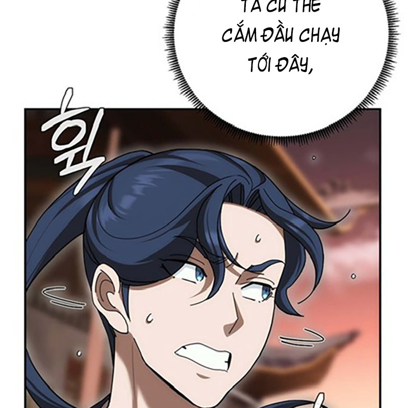 Hoạn Quan Tuyệt Luân Chapter 6 - Trang 2