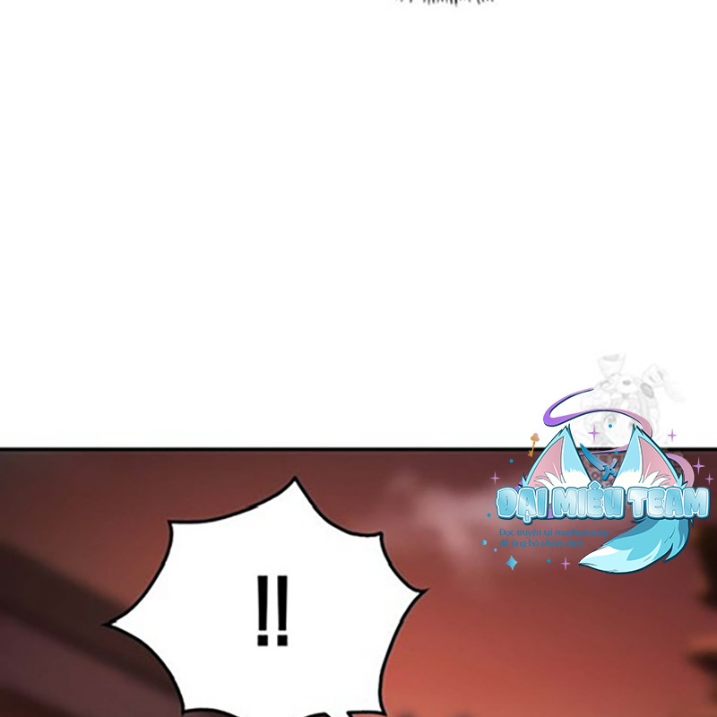 Hoạn Quan Tuyệt Luân Chapter 6 - Trang 2