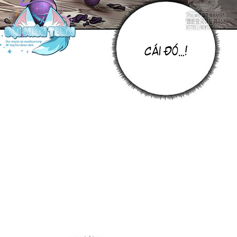 Hoạn Quan Tuyệt Luân Chapter 6 - Trang 2