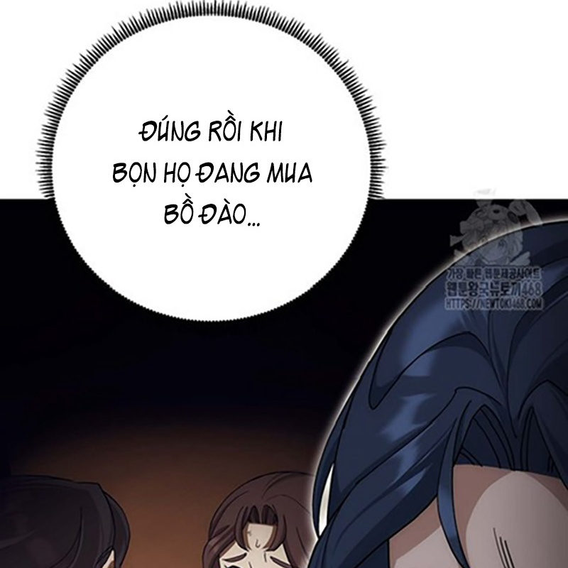 Hoạn Quan Tuyệt Luân Chapter 6 - Trang 2