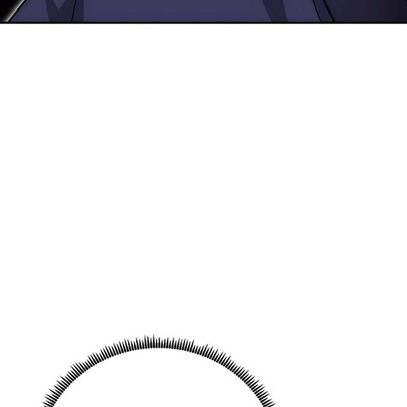 Hoạn Quan Tuyệt Luân Chapter 6 - Trang 2