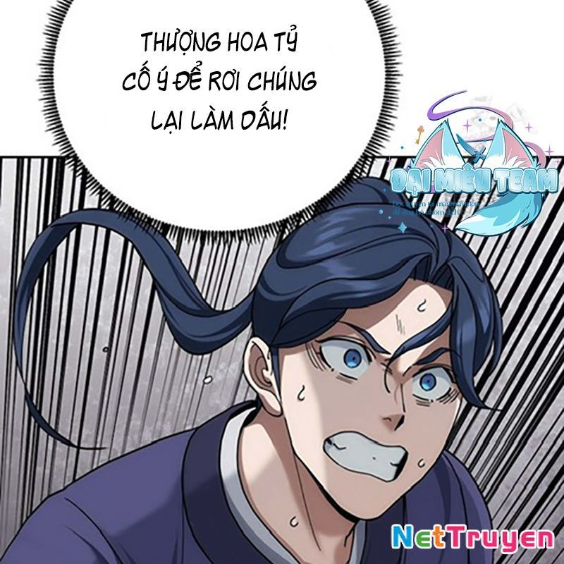 Hoạn Quan Tuyệt Luân Chapter 6 - Trang 2