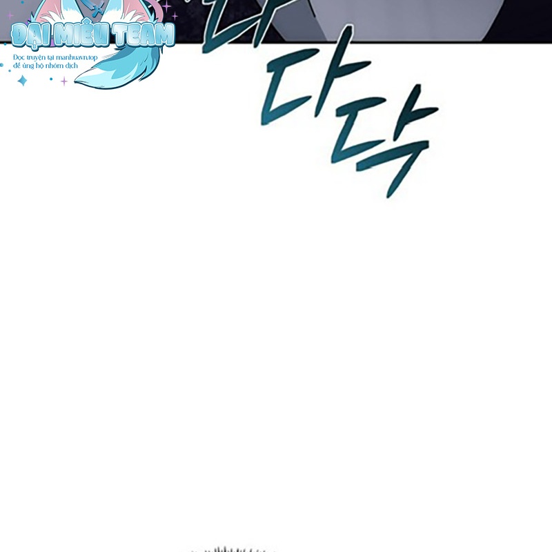 Hoạn Quan Tuyệt Luân Chapter 6 - Trang 2