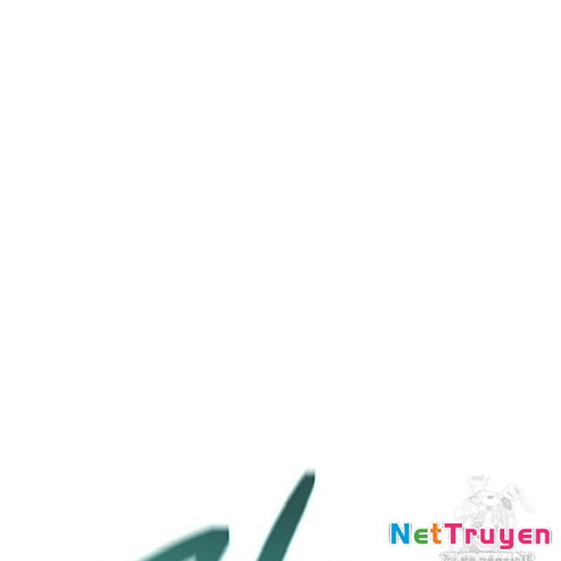 Hoạn Quan Tuyệt Luân Chapter 6 - Trang 2