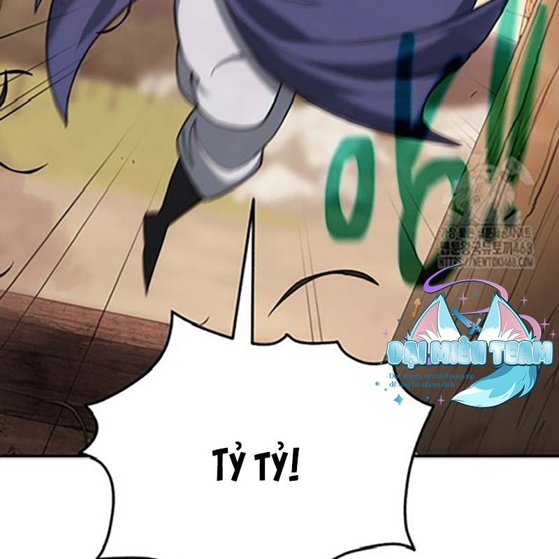 Hoạn Quan Tuyệt Luân Chapter 6 - Trang 2