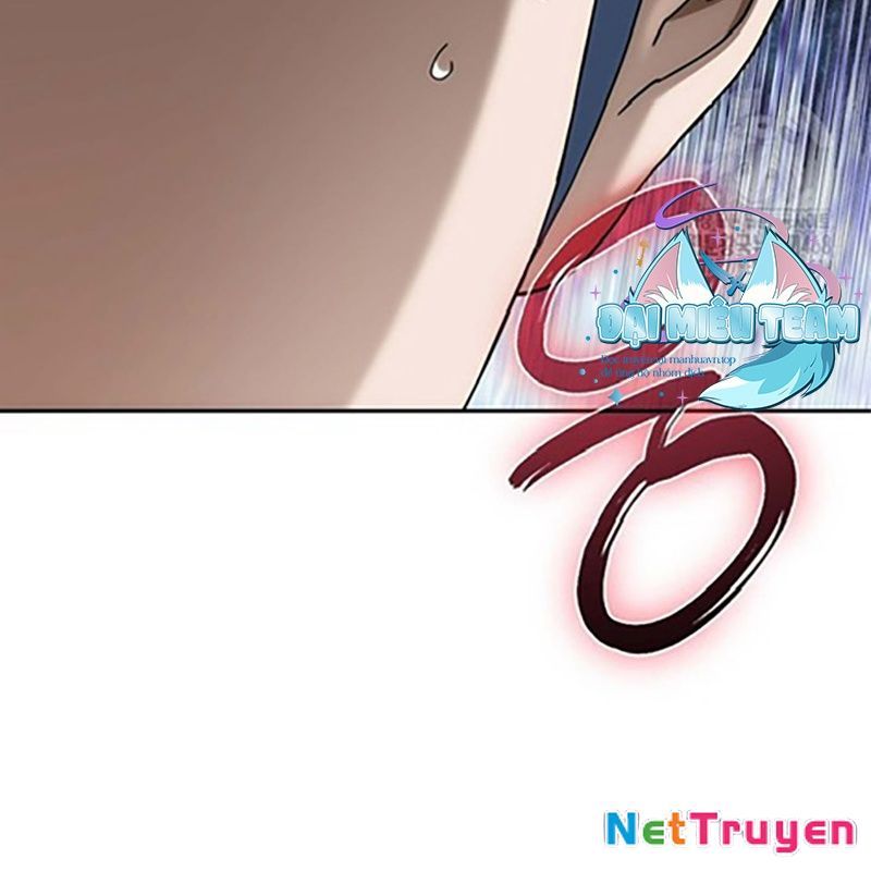 Hoạn Quan Tuyệt Luân Chapter 6 - Trang 2