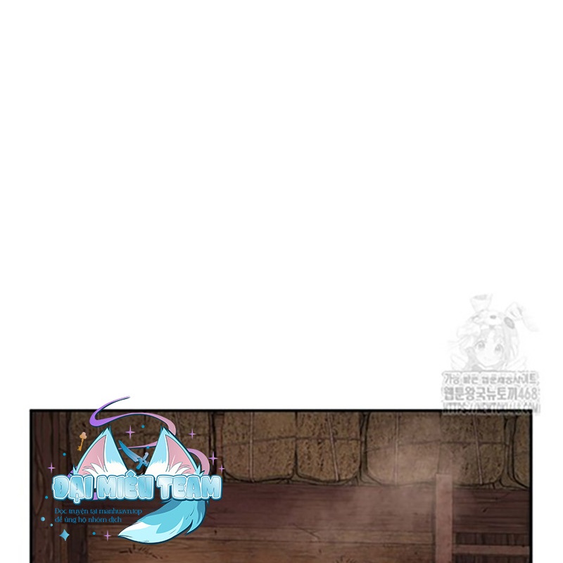 Hoạn Quan Tuyệt Luân Chapter 6 - Trang 2