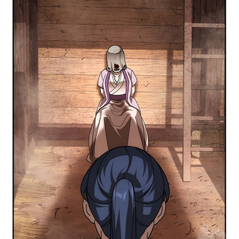 Hoạn Quan Tuyệt Luân Chapter 6 - Trang 2