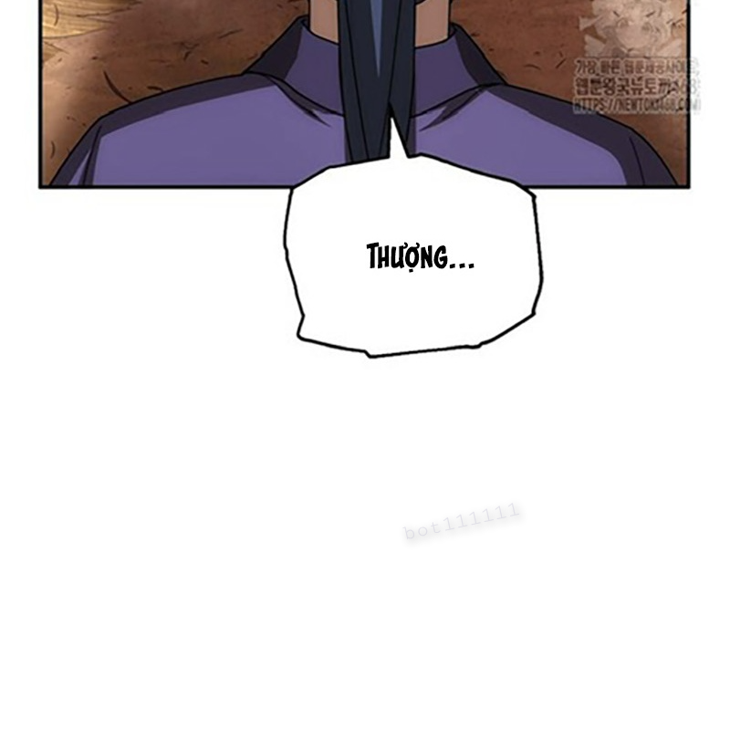 Hoạn Quan Tuyệt Luân Chapter 6 - Trang 2