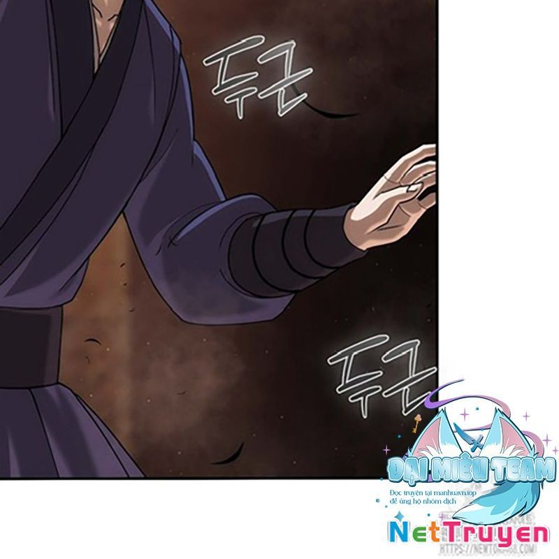 Hoạn Quan Tuyệt Luân Chapter 6 - Trang 2