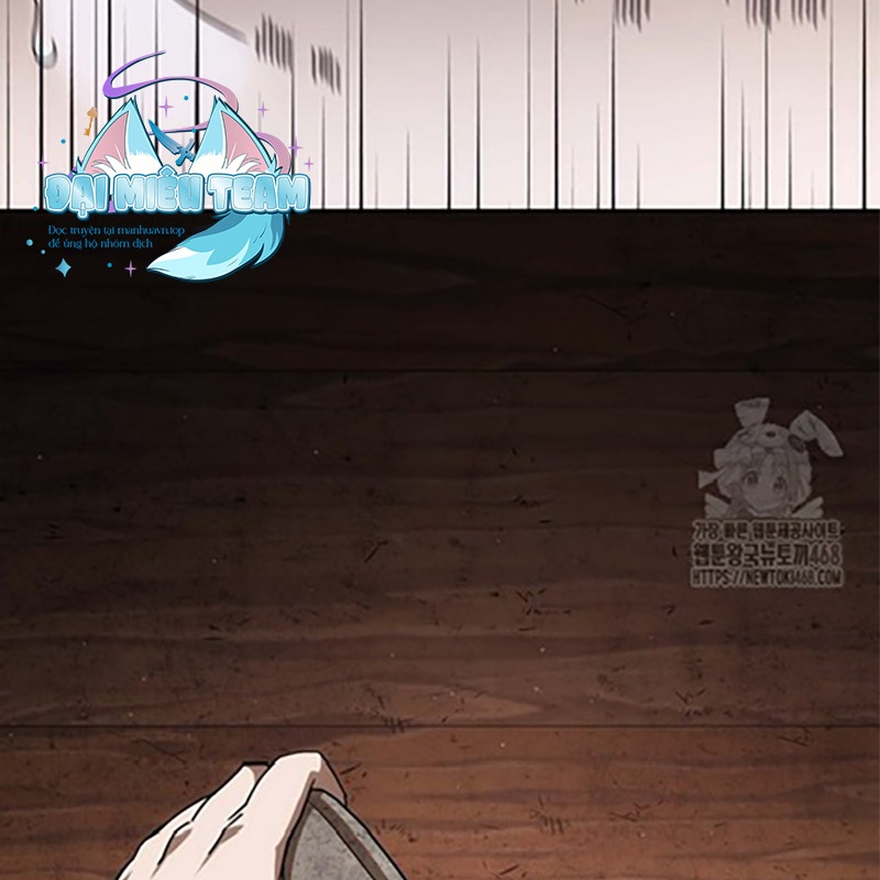 Hoạn Quan Tuyệt Luân Chapter 6 - Trang 2