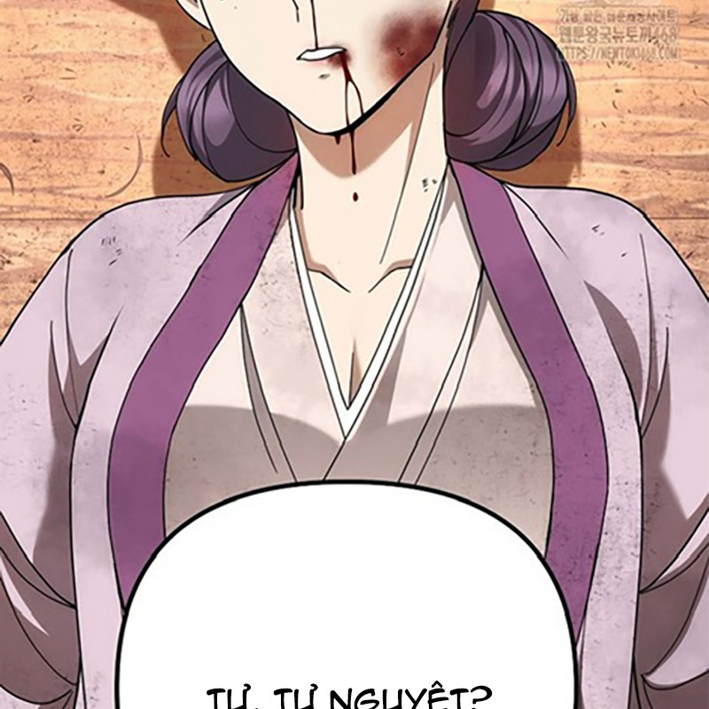 Hoạn Quan Tuyệt Luân Chapter 6 - Trang 2