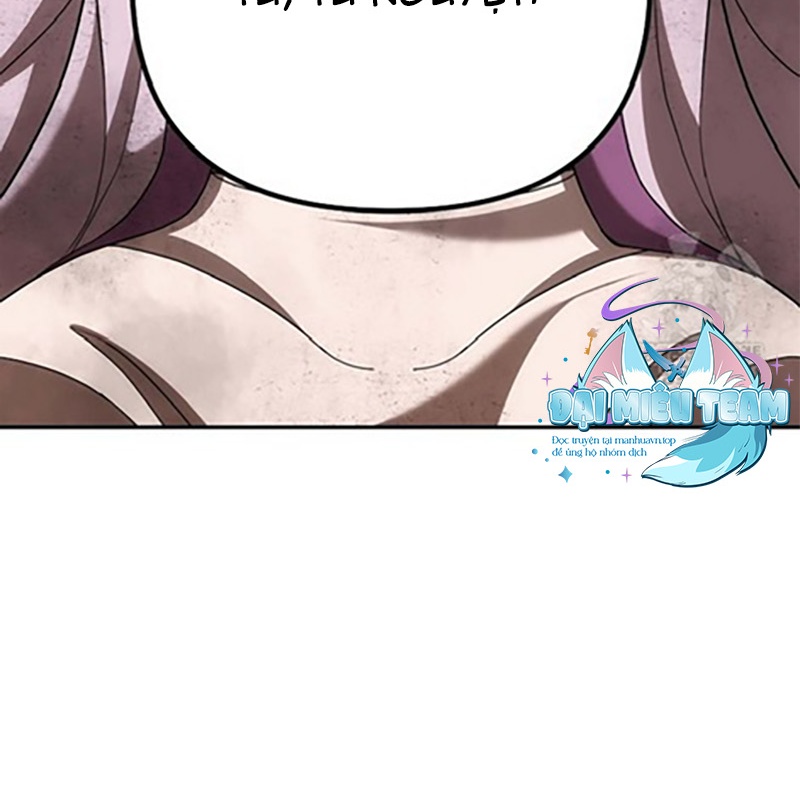 Hoạn Quan Tuyệt Luân Chapter 6 - Trang 2