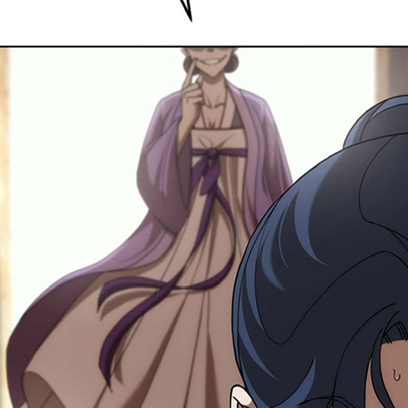 Hoạn Quan Tuyệt Luân Chapter 6 - Trang 2