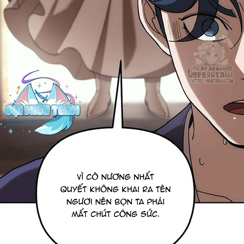 Hoạn Quan Tuyệt Luân Chapter 6 - Trang 2