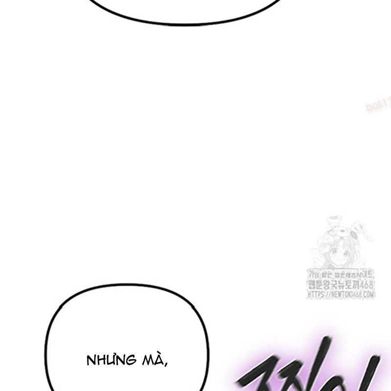 Hoạn Quan Tuyệt Luân Chapter 6 - Trang 2