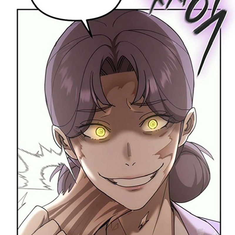 Hoạn Quan Tuyệt Luân Chapter 6 - Trang 2