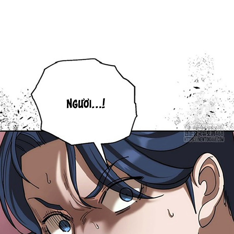 Hoạn Quan Tuyệt Luân Chapter 6 - Trang 2