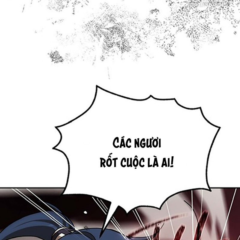 Hoạn Quan Tuyệt Luân Chapter 6 - Trang 2