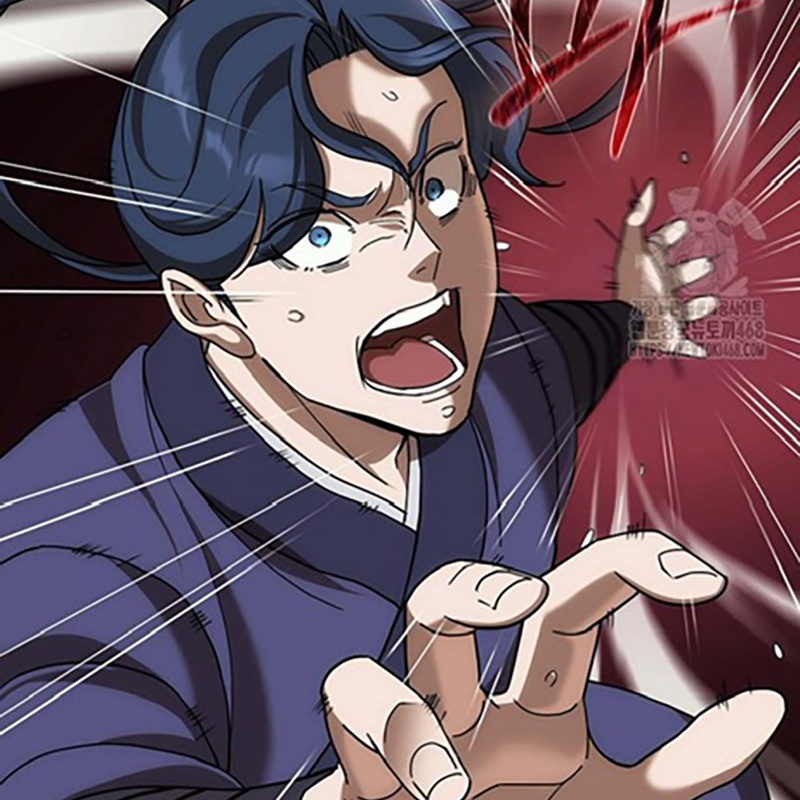 Hoạn Quan Tuyệt Luân Chapter 6 - Trang 2