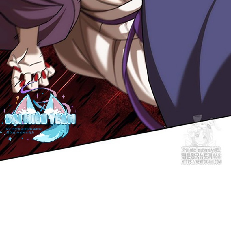 Hoạn Quan Tuyệt Luân Chapter 6 - Trang 2