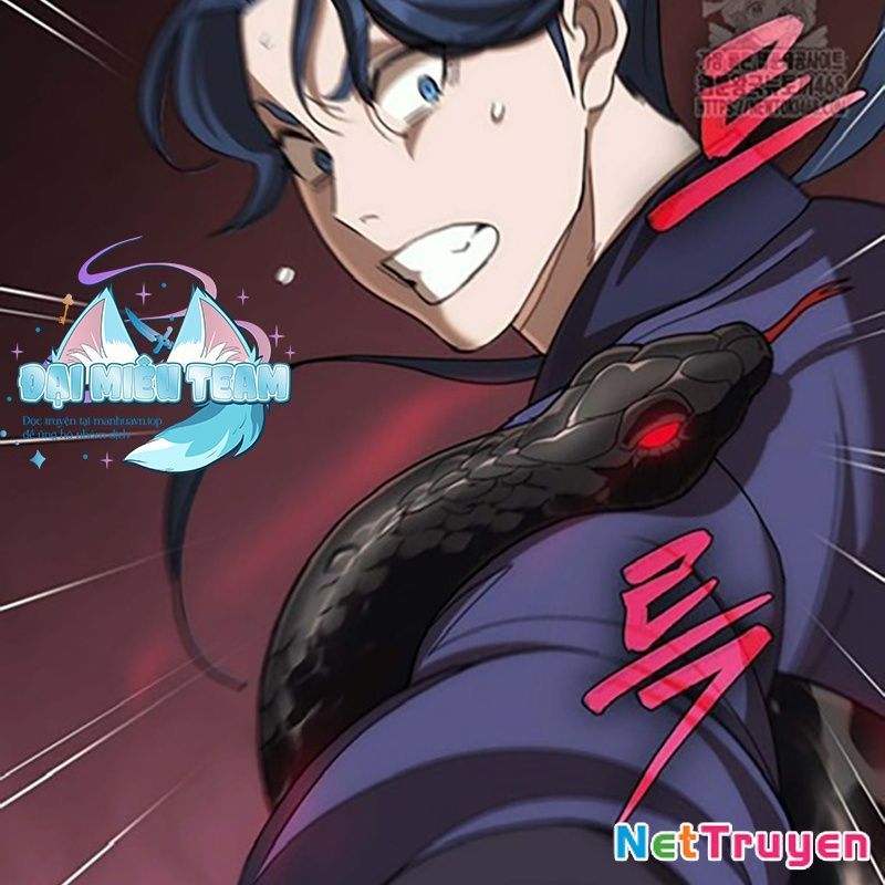 Hoạn Quan Tuyệt Luân Chapter 6 - Trang 2