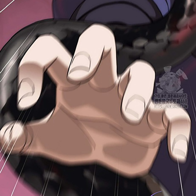 Hoạn Quan Tuyệt Luân Chapter 6 - Trang 2