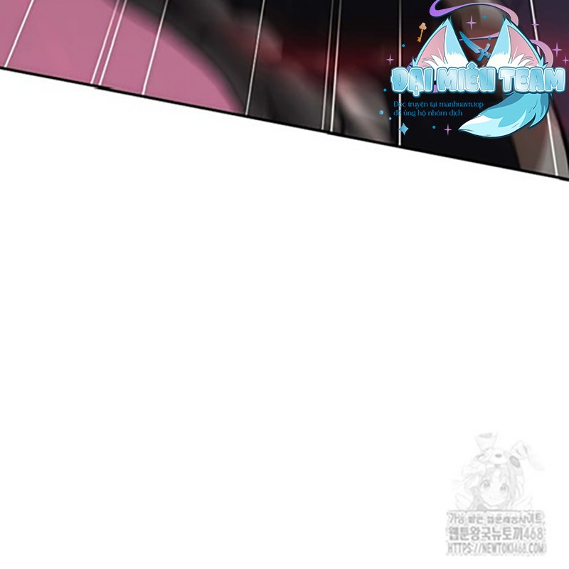 Hoạn Quan Tuyệt Luân Chapter 6 - Trang 2