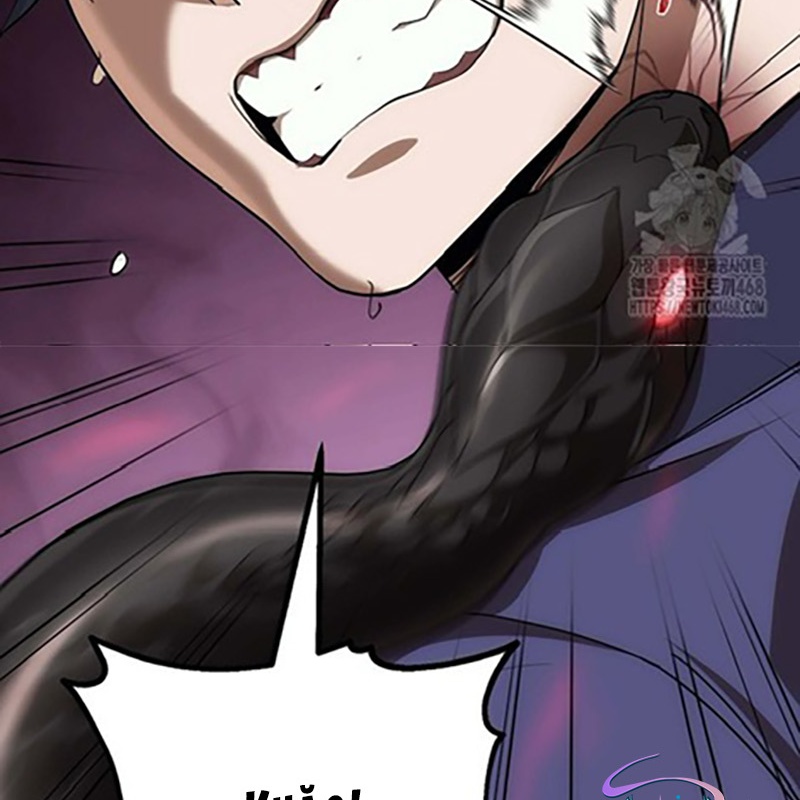 Hoạn Quan Tuyệt Luân Chapter 6 - Trang 2