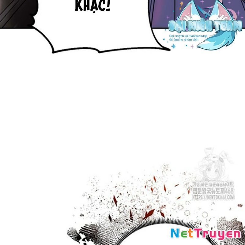 Hoạn Quan Tuyệt Luân Chapter 6 - Trang 2