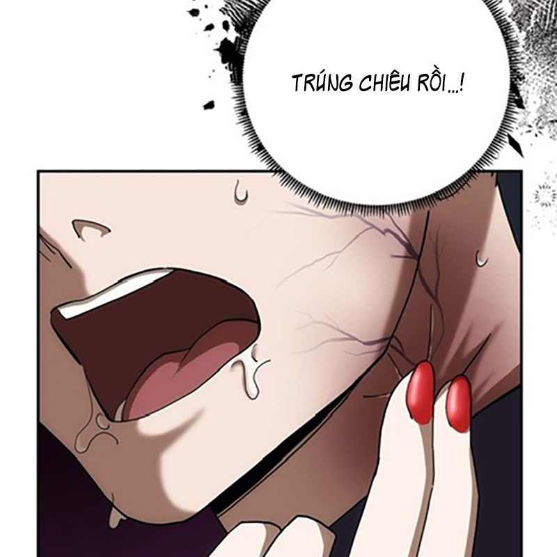 Hoạn Quan Tuyệt Luân Chapter 6 - Trang 2