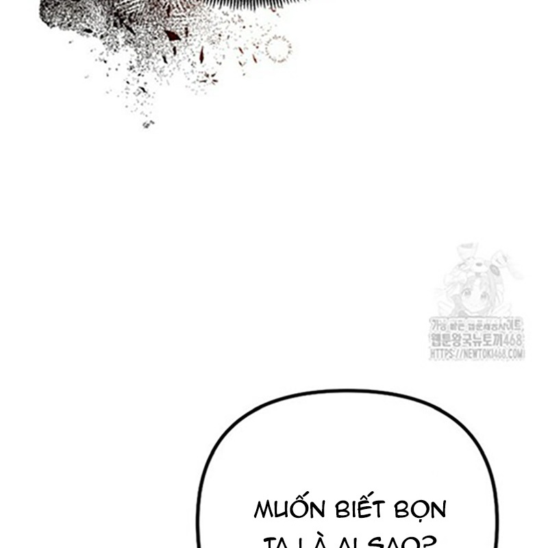 Hoạn Quan Tuyệt Luân Chapter 6 - Trang 2