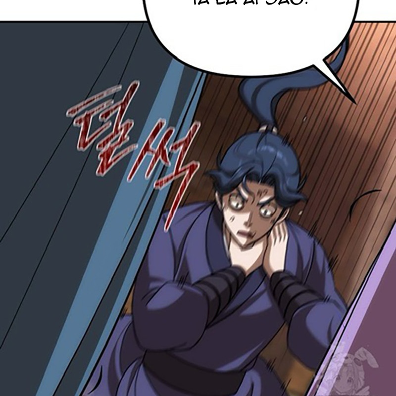 Hoạn Quan Tuyệt Luân Chapter 6 - Trang 2