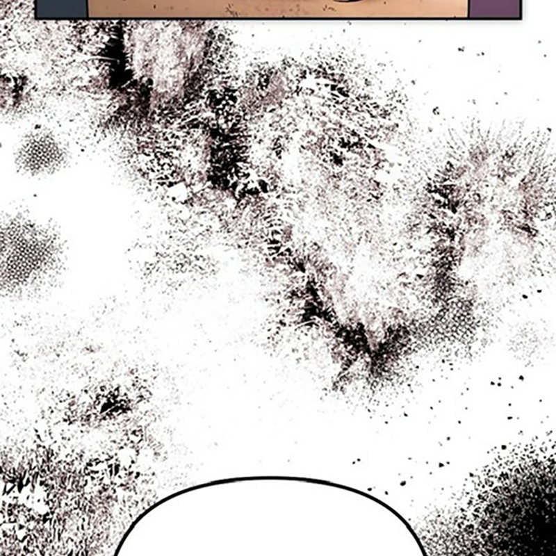 Hoạn Quan Tuyệt Luân Chapter 6 - Trang 2