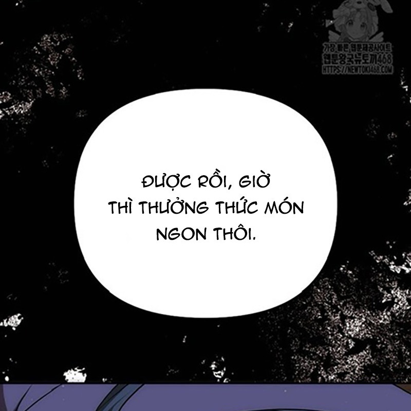 Hoạn Quan Tuyệt Luân Chapter 6 - Trang 2