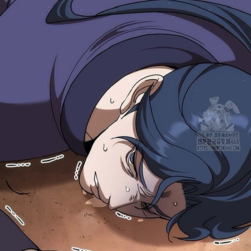 Hoạn Quan Tuyệt Luân Chapter 6 - Trang 2