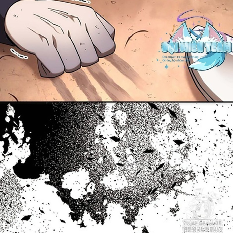 Hoạn Quan Tuyệt Luân Chapter 6 - Trang 2