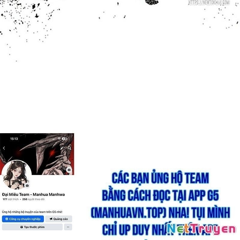 Hoạn Quan Tuyệt Luân Chapter 6 - Trang 2