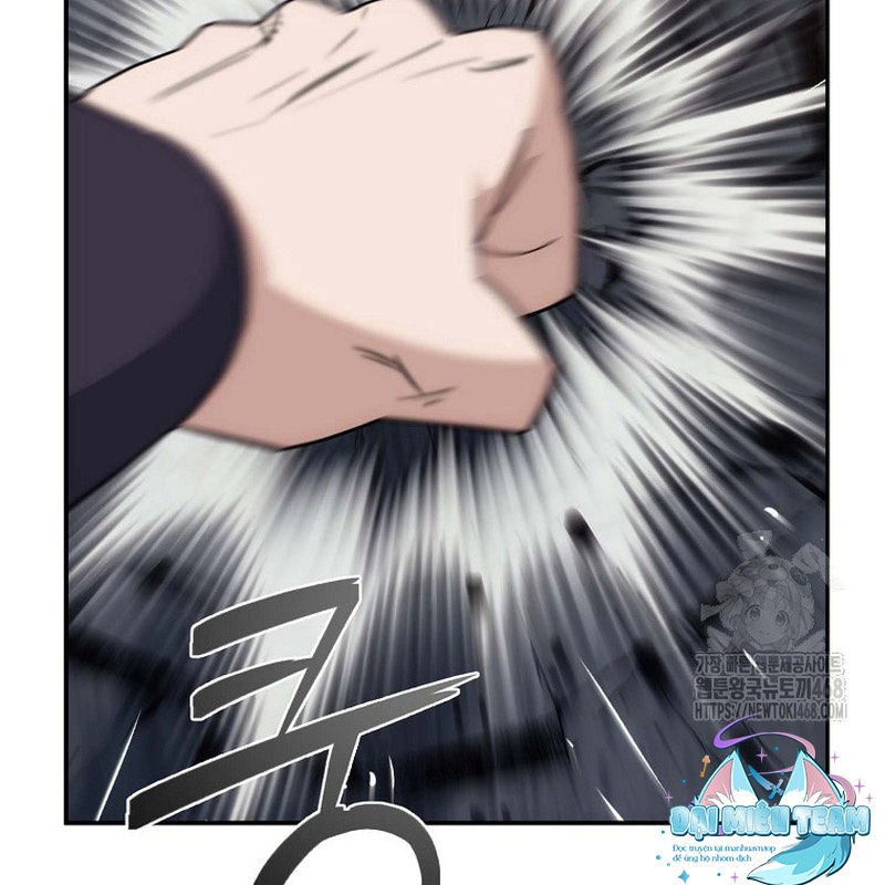 Hoạn Quan Tuyệt Luân Chapter 6 - Trang 2