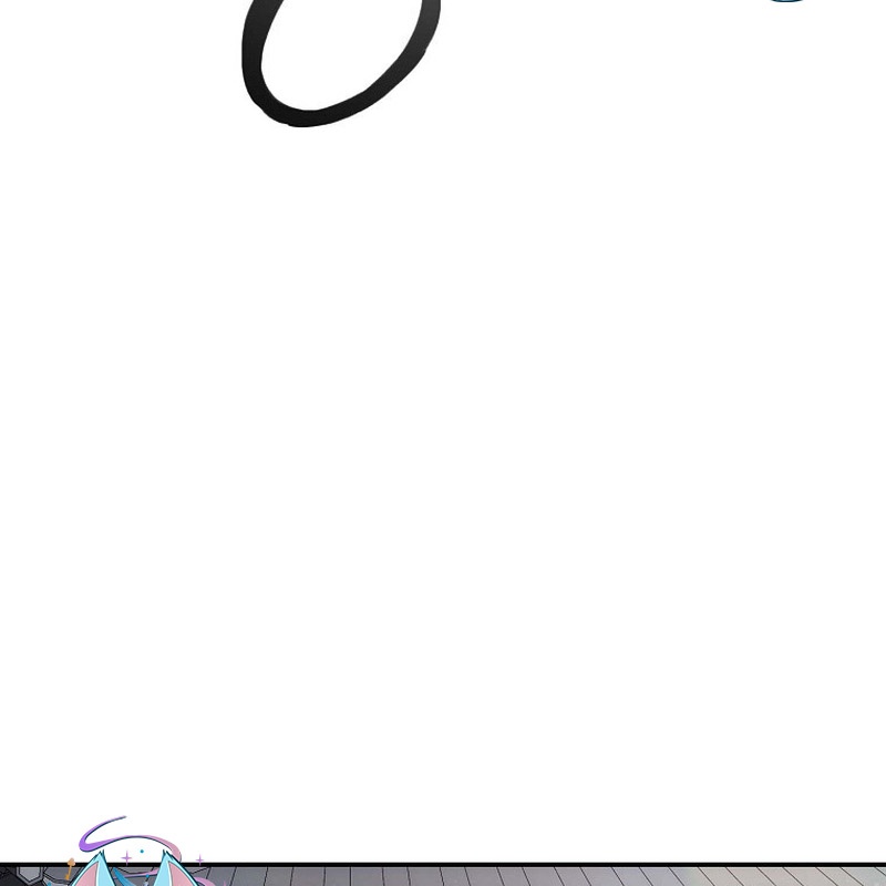 Hoạn Quan Tuyệt Luân Chapter 6 - Trang 2