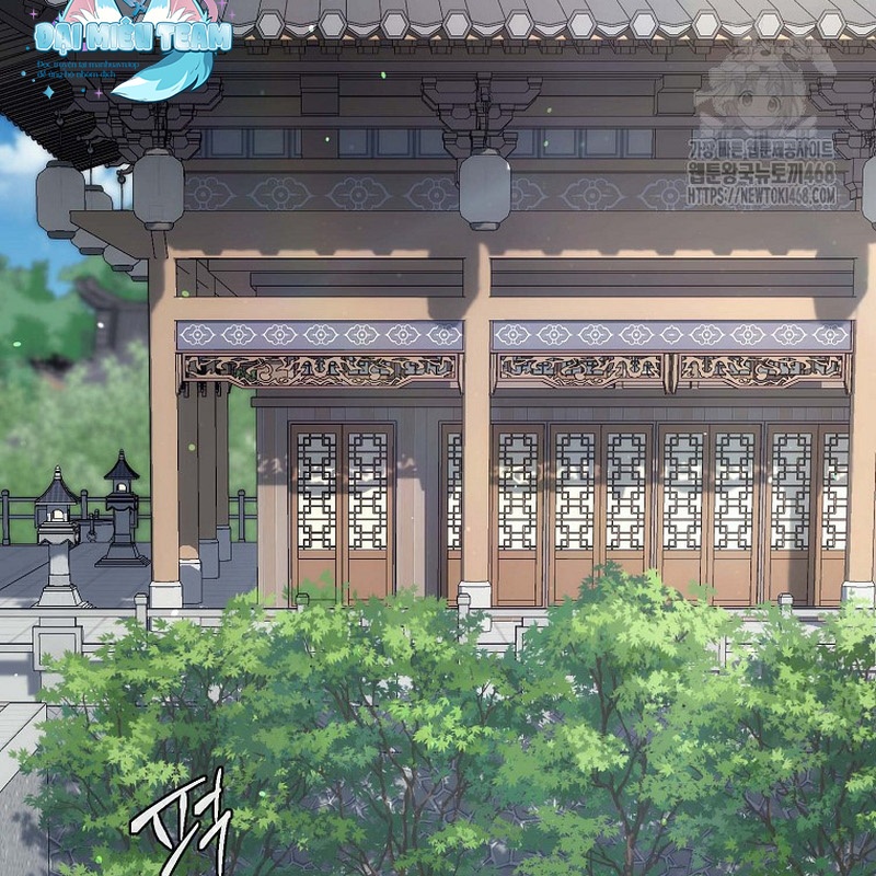 Hoạn Quan Tuyệt Luân Chapter 6 - Trang 2