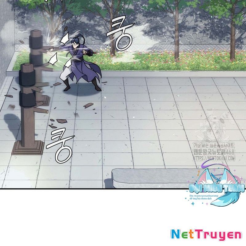 Hoạn Quan Tuyệt Luân Chapter 6 - Trang 2